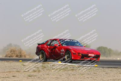media/Oct-29-2023-Nasa (CVR) (Sun) [[d5173fe321]]/Race Group B/Race 2 (Turn 15 Inside)/